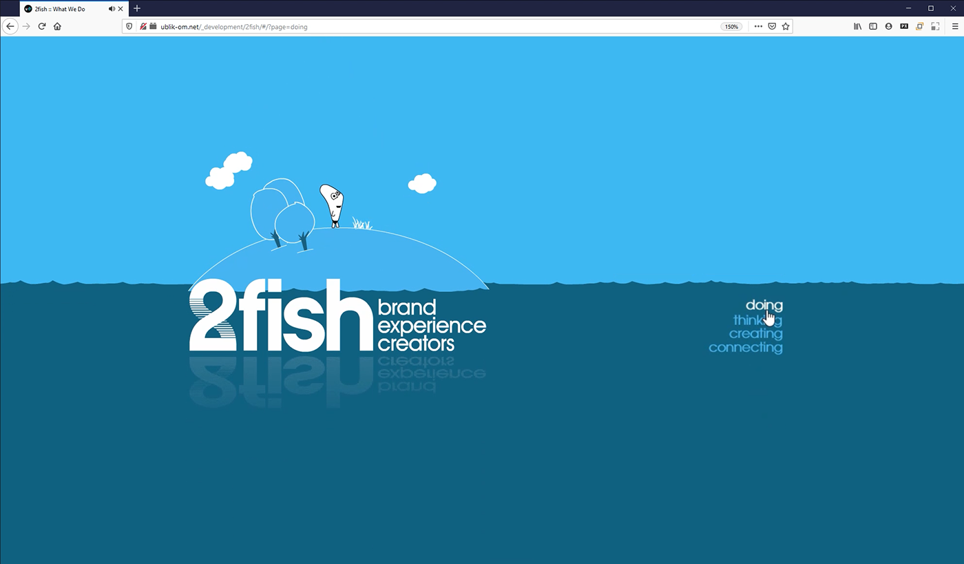 2fish