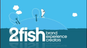 2fish