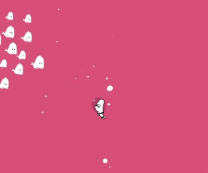 2fish