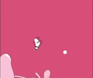 2fish