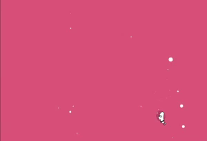 2fish