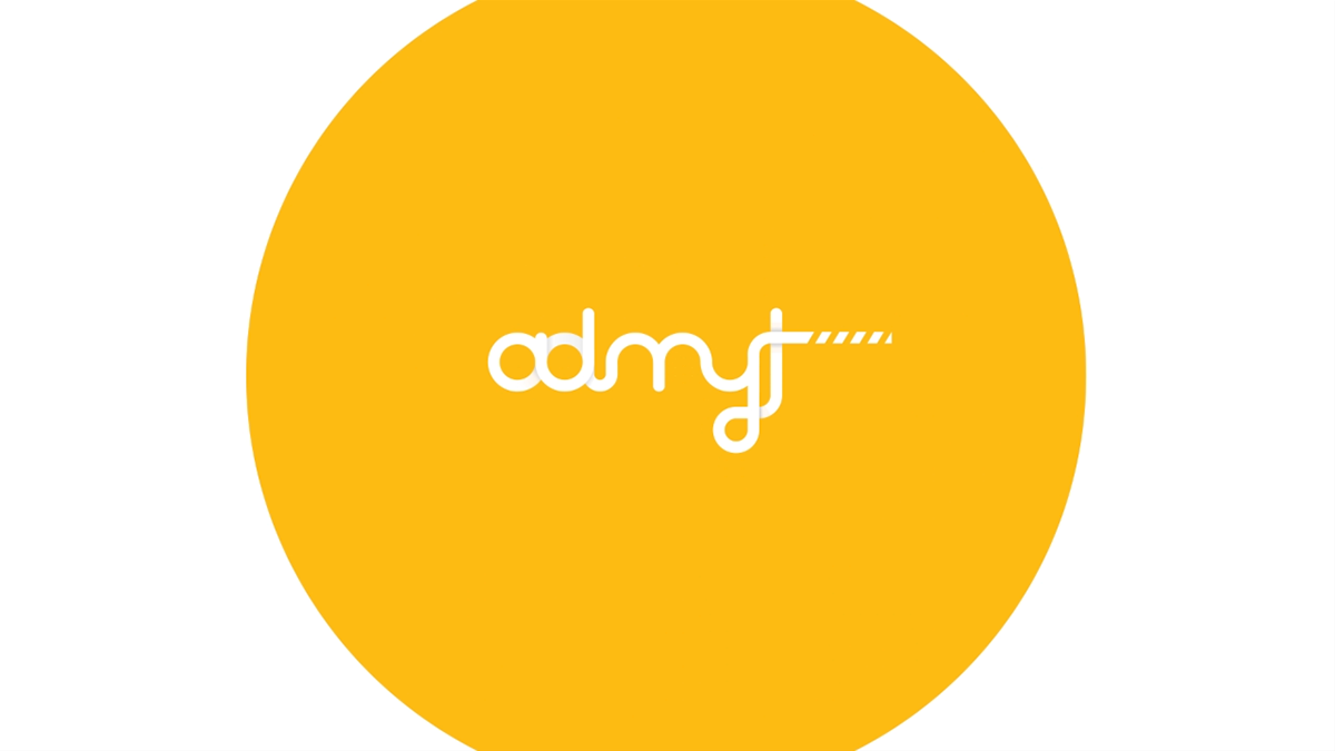 Admyt Investor Promo
