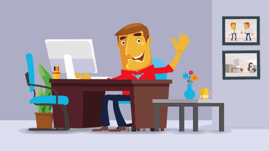 Admyt Investor Promo