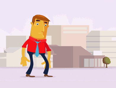 Admyt Investor Promo