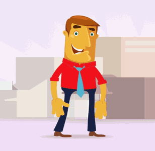 Admyt Investor Promo