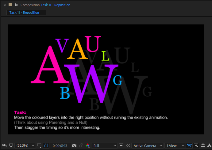 after-effects-lesson-resources