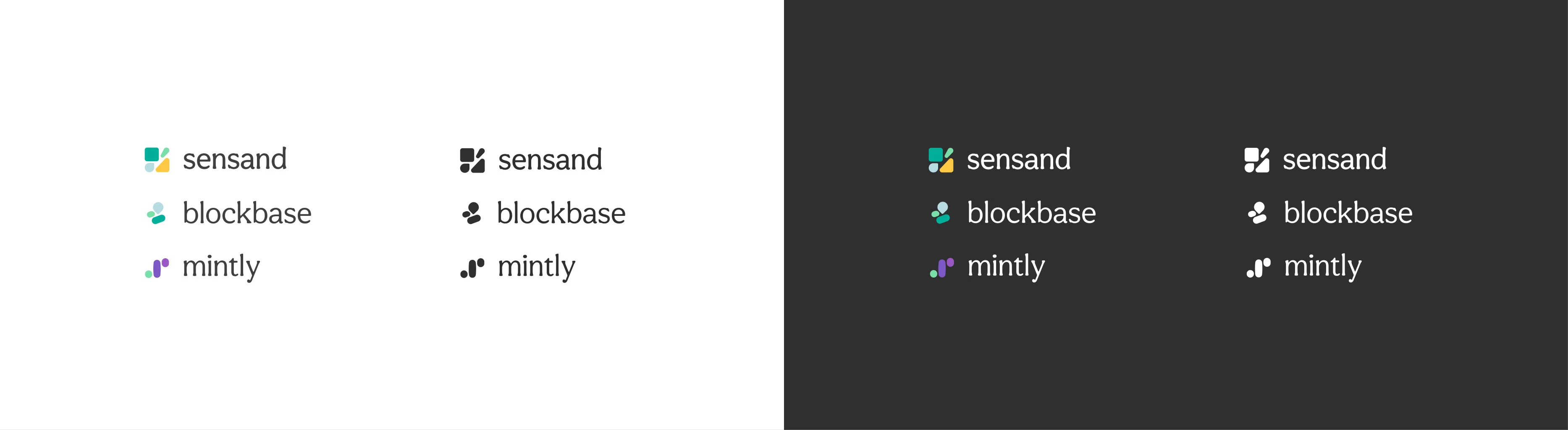 blockbase