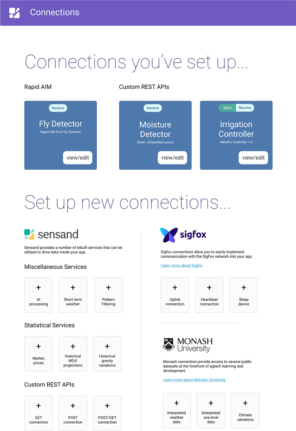 blockbase