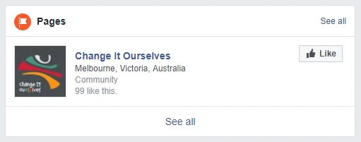 change-it-ourselves