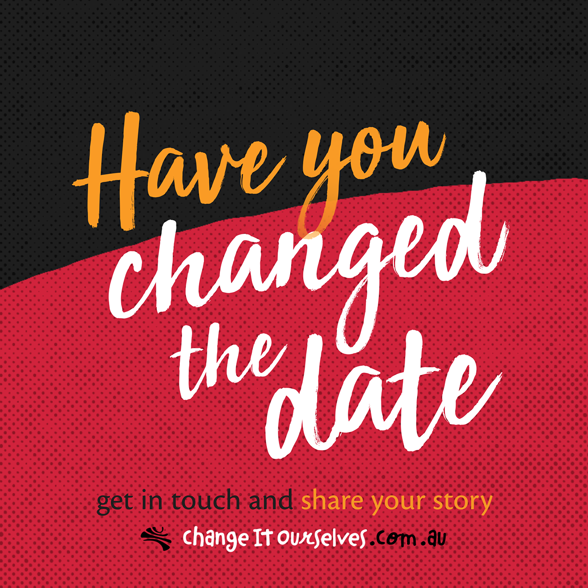 change-it-ourselves