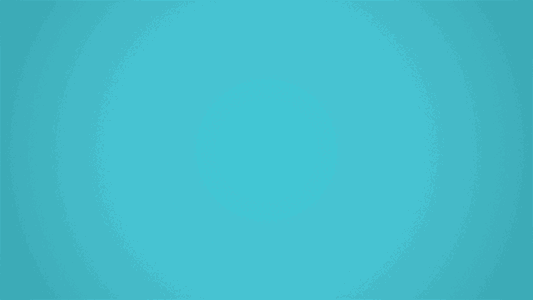 community-support-programs