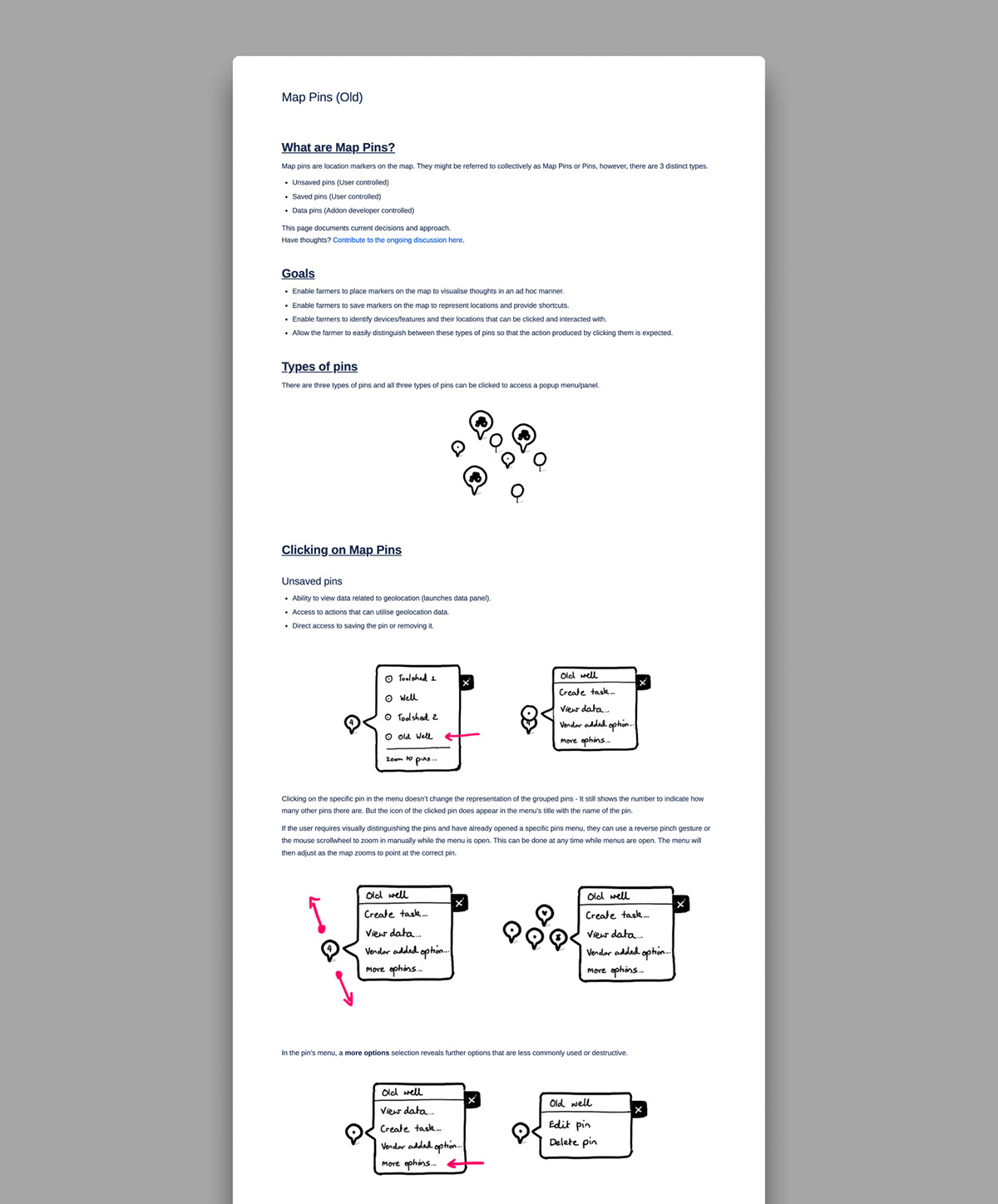 concept-to-development