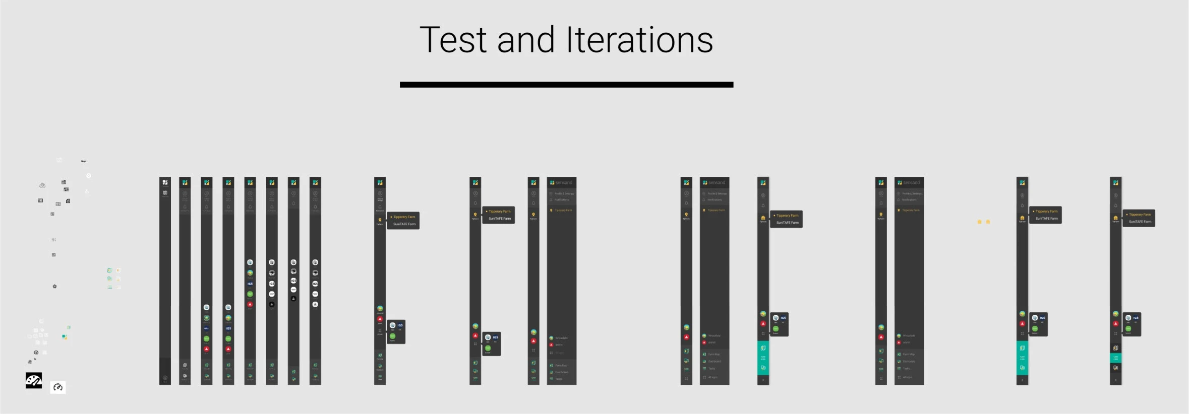 concept-to-development