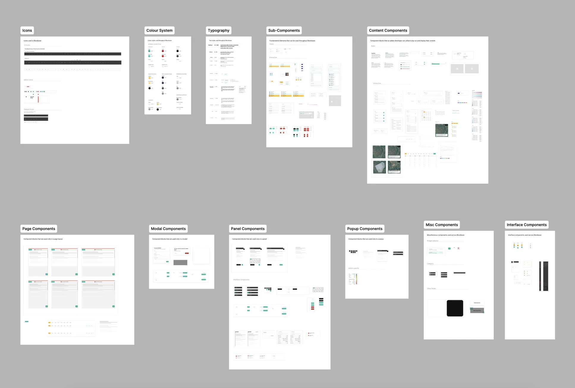 concept-to-development
