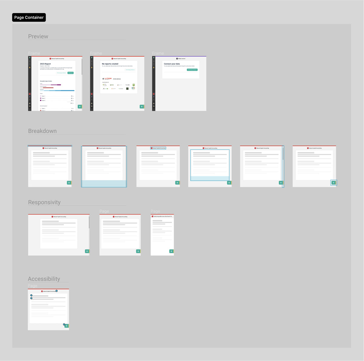 design-and-documentation-systems
