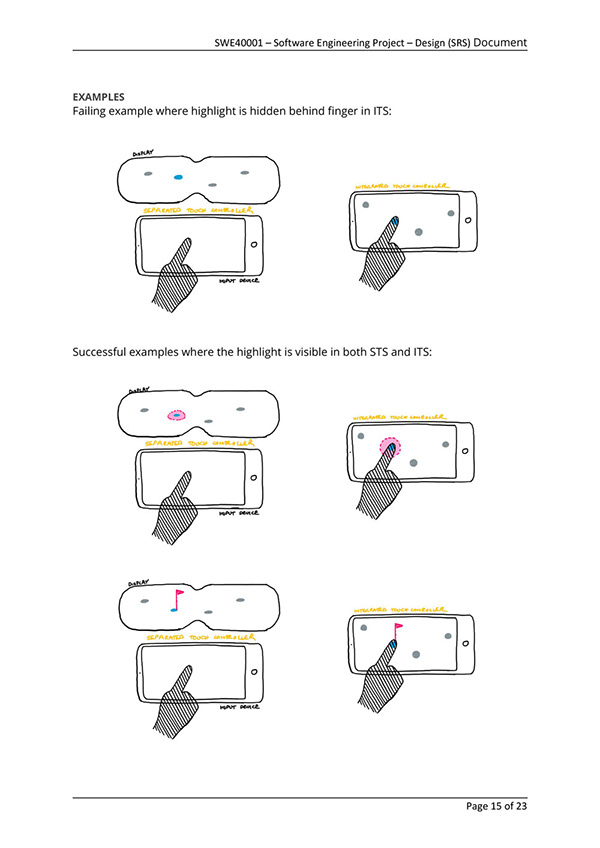 drone-control-interface