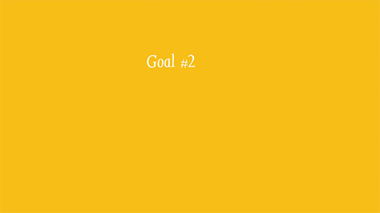 equity-and-inclusion