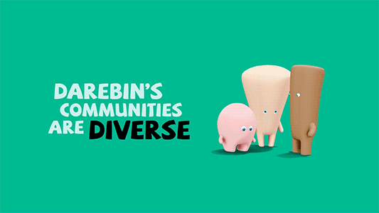 Equity and Inclusion