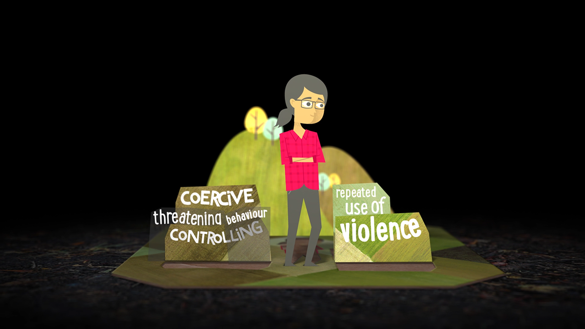 family-violence-support