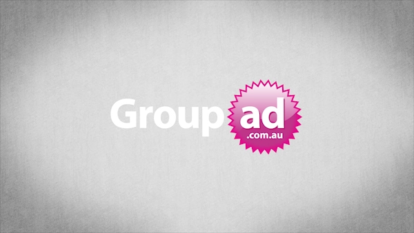 Group Ad