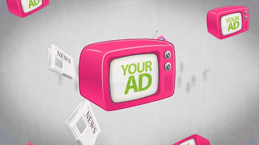 Group Ad