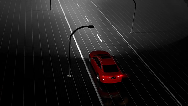 iActive Sense