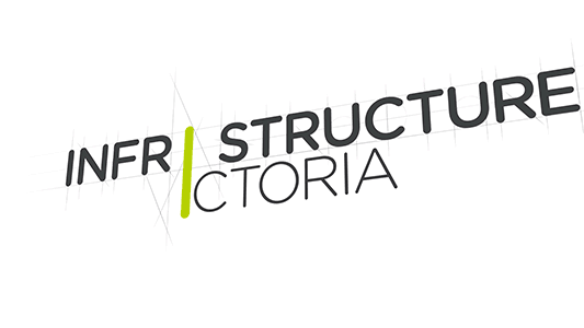 infrastructure-victoria-ident