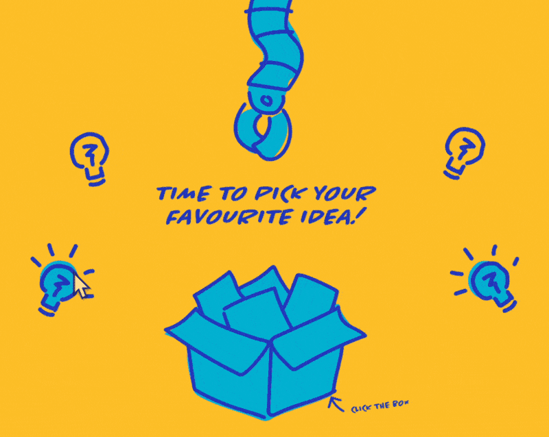 little-big-idea