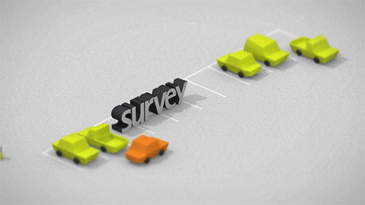 moonee-valley-parking-strategy