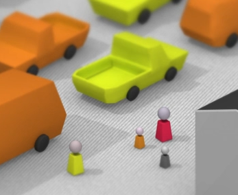moonee-valley-parking-strategy