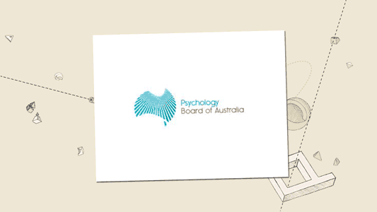 National Psychology Exam
