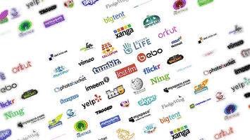 social-media-policy