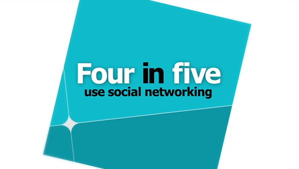 Social Media Policy