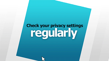 Social Media Policy