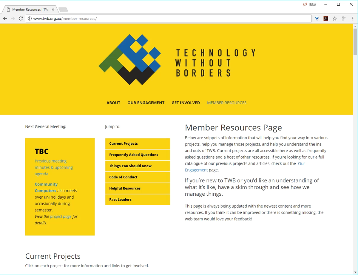 technology-without-borders