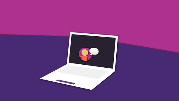 Using Social Media