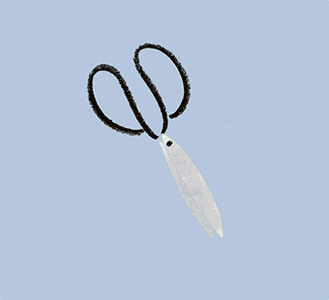 Various Animations