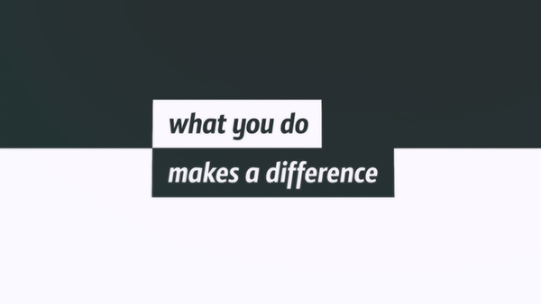 Web Accessibility