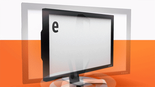 web-accessibility