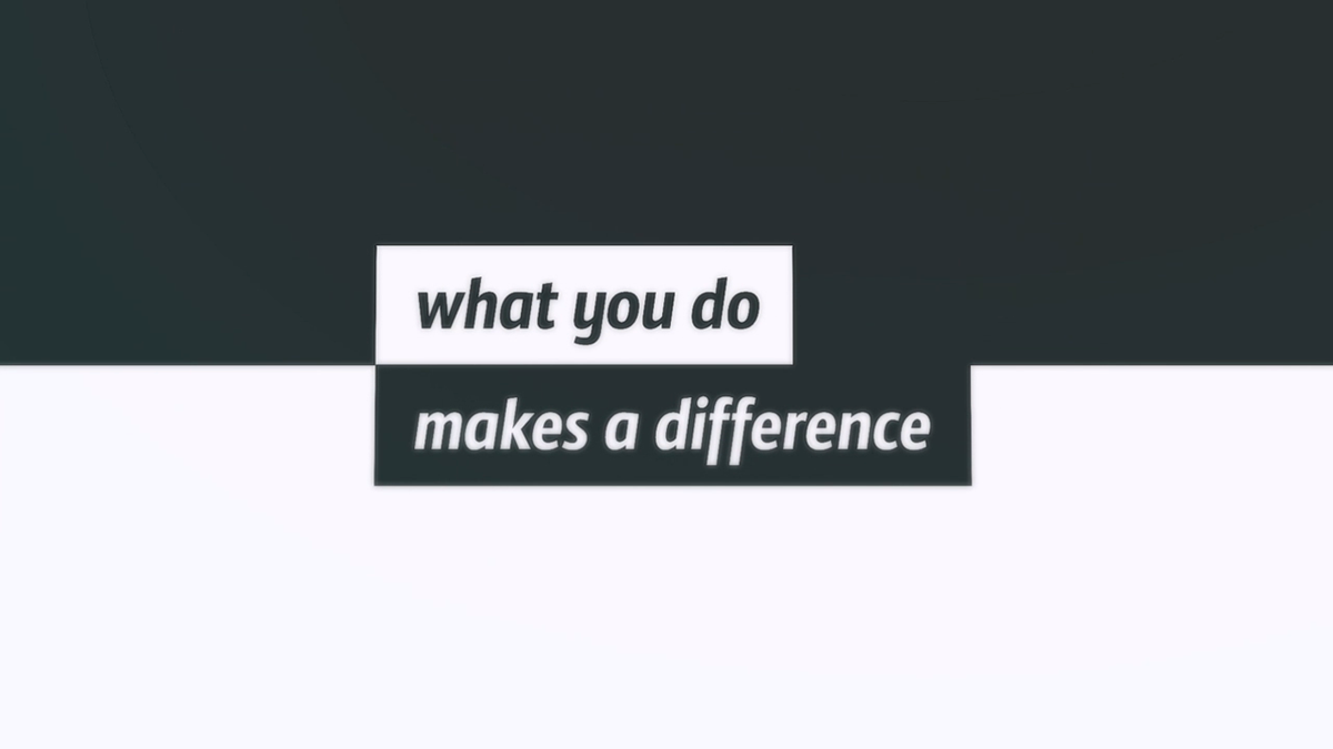 web-accessibility
