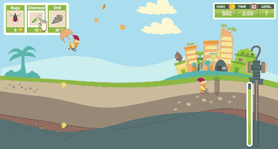 wet-rocks-flash-games