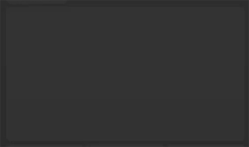 Youtube Tutorials