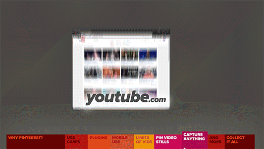 youtube-tutorials